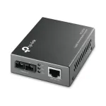 TP-Link MC200CM V3 network media converter