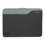 Targus Pulse II EcoSmart