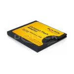 DeLOCK 61795 interface cards/adapter