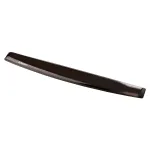 Fellowes 9112201 wrist rest