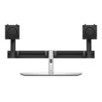 DELL DELL-MDS26 Pivot Height VESA