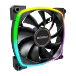 Montech AX140 PWM