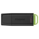 Kingston Technology DataTraveler Exodia USB flash drive