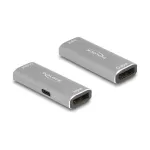 DeLOCK 11504 video line amplifier