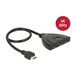 DeLOCK 18600 video switch