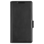 dbramante1928 Oslo Pro mobile phone case