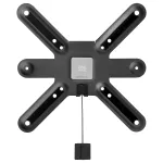 One For All WM 6211 TV mount/stand