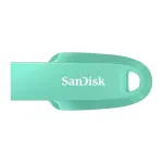 SanDisk SDCZ550-032G-G46G USB flash drive