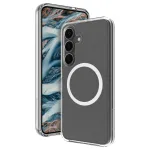 dbramante1928 Iceland Pro Qi2 mobile phone case