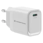 Conceptronic ALTHEA19W45 mobile device charger