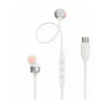 JBL Tune 310C