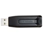 Verbatim V3 USB flash drive