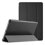Samsung GP-FBX236AEABW tablet case