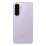 Samsung EF-QA376CTEGWW mobile phone case