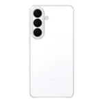 Samsung EF-QS947CTEGWW mobile phone case