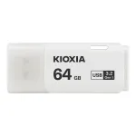 Kioxia TransMemory U301 USB flash drive