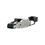 METZ CONNECT 130E405032-E wire connector