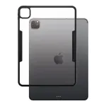 PanzerGlass SAFE. by &reg; ClearCase iPad Pro 11'' (2018, 2020-2022) | Bulk mobile phone case