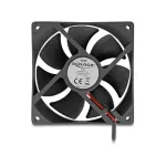 DeLOCK 67291 computer cooling system