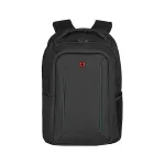 Wenger/SwissGear 611905 backpack