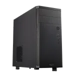 Fractal Design Core 1100