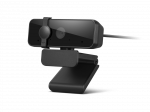 Lenovo Essential FHD Gen2 webcam