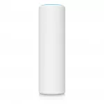 Ubiquiti U7 Mesh