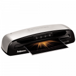 Laminator   Saturn 3i   A4   Technology Heat   Silver/Black