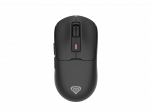 Genesis   Zircon 660 PRO   Gaming Mouse   Wireless/Wired   2.4 GHz, Bluetooth, USB   Black