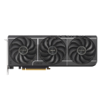 Asus PRIME GeForce RTX 5060 Ti 16GB GDDR7 OC Edition   NVIDIA   16 GB   GeForce RTX 5060 Ti   GDDR7   HDMI ports quantity 1   PCI Express 5.0