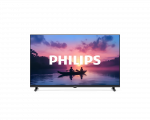 Philips 2K LED TV  32PFS6050/12  32  Smart TV  TITAN OS
