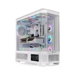 Thermaltake CA-11H-00F6WN-00 computer case