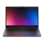 HP 250R G10 Core5 120U/16GB/512SSD/FreeDOS black