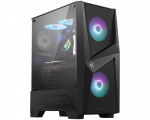 Kompiuteris | RPC Gaming Smooth Gaming | Intel Core i5-14600KF | RTX 5060 8GB | 32GB RAM | 1TB SSD