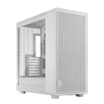 Kompiuteris | RPC Office Plus | Intel Core i7-14700K | Intel Arc A380 6GB | 32GB DDR4 | 1TB SSD