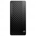 HP EliteDesk 8 TWR G1i CU5-235/32GB/512GB/RTXA400/W11Pro WLAN