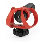 R&Oslash;DE VideoMicro II