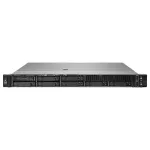 HPE ProLiant DL320 Gen12 server