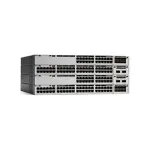 Cisco Catalyst C9300-48T-E network switch