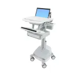 Ergotron StyleView