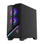 MSI MPG Infinite X3 AI 2NVR7-073AT