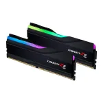 G.Skill Trident Z5 RGB F5-8000J4048F24GX2-TZ5RK memory module