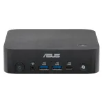 ASUS ExpertCenter PN55-S90008NL