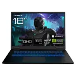 GIGABYTE GAMING A18 3VHK3DEC64SH laptop