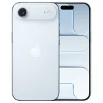 Apple iPhone Air