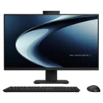 ASUS ExpertCenter P400 AiO P440VAK-BPCJ66X