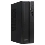 Acer Veriton X X2735GT