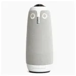 Owl Labs Meeting Owl 3 video conferencing system
