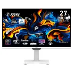 MSI Pro MAX 271UPXW12G computer monitor