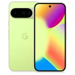 Google Pixel 10
